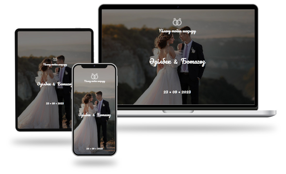 Ева Андрессаның ең жақсы порносы