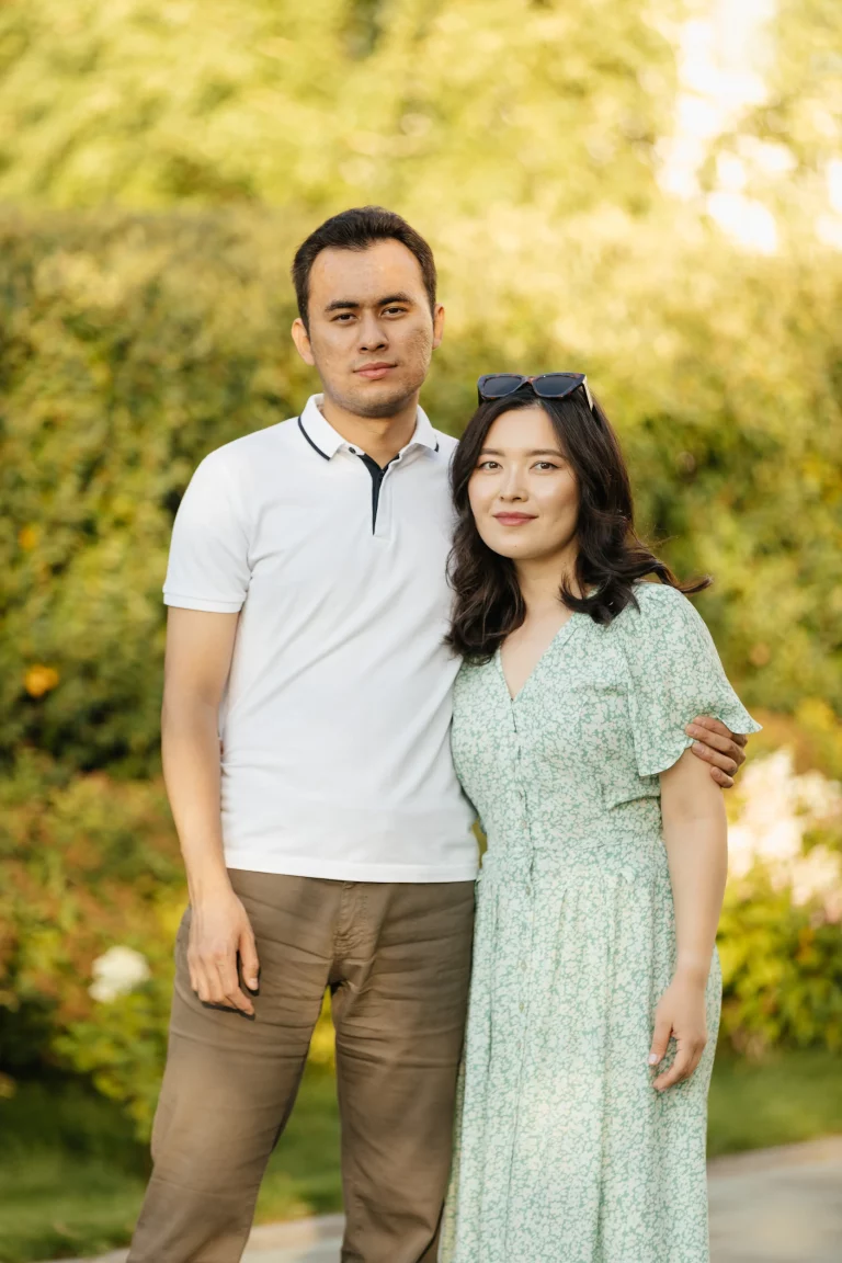 IMG_0118