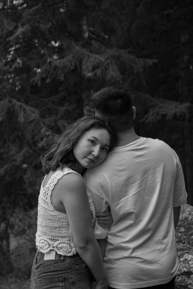 IMG_5219