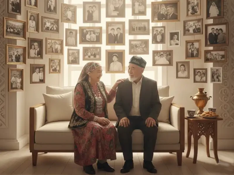 мерейтойға шақыру билет шақыру сайт онлайн шакыру