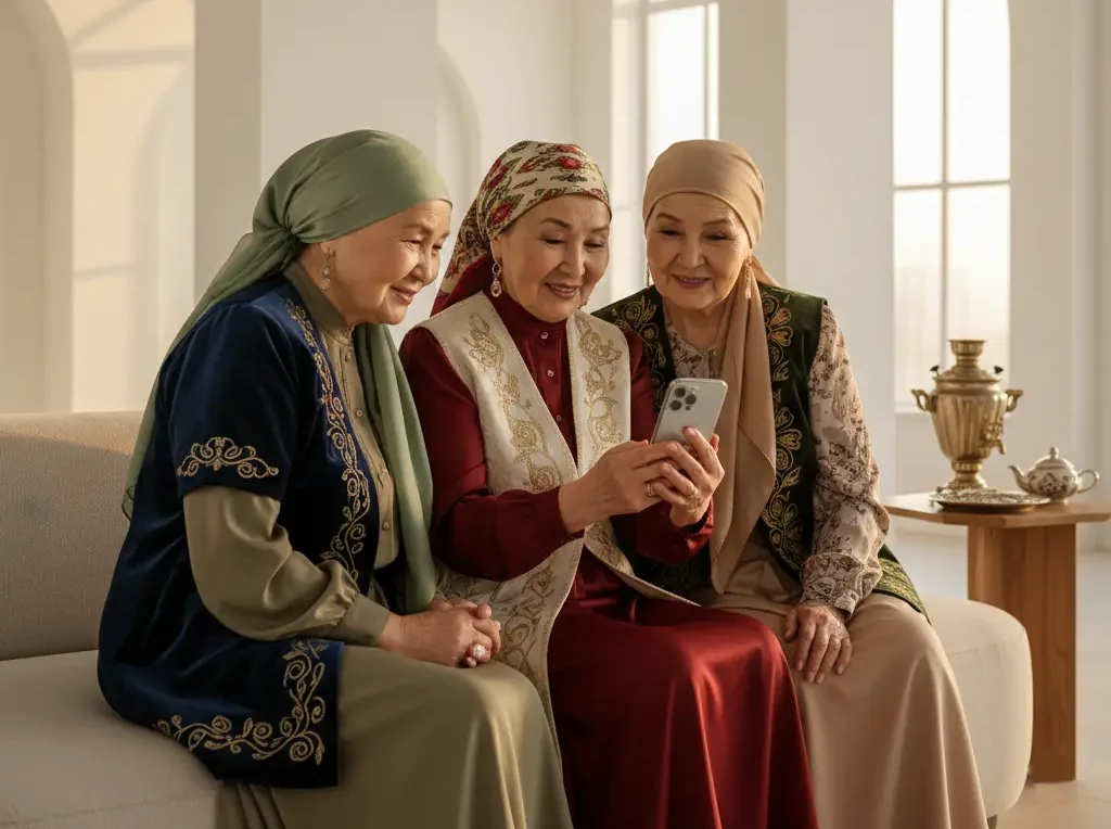 мерей тойға шақыру билет сайт онлайн шакыру