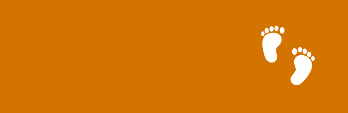 тұсаукесер шақыру сайт