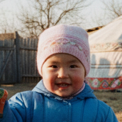 Gemini_Generated_Image_wanb2lwanb2lwanb