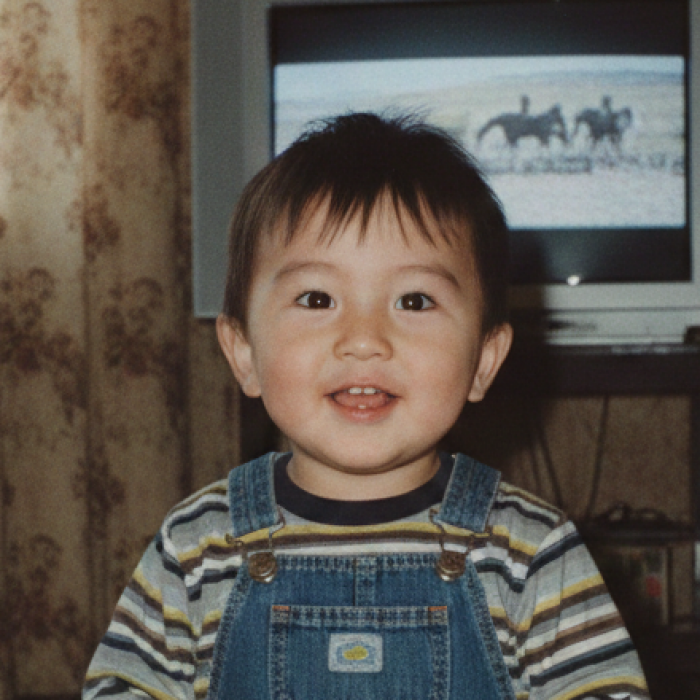 Gemini_Generated_Image_xykay8xykay8xyka (1)